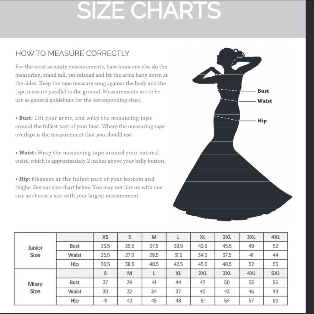 MESH LONG MERMAID PROM DRESS GL1535 - Picture 4 of 4